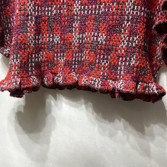 New Zara sweater - Picture 4 of 6